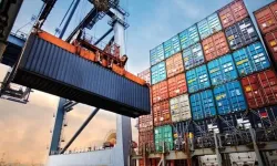 İspanya'ya ihracatta rekor