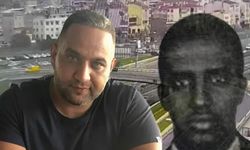 Somalili Cumhurbaşkanının oğlunun karıştığı kaza ile ilgili soruşturma başlatıldı