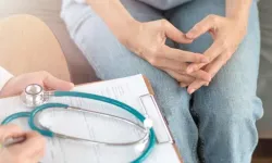 Her yıl 500 binden fazla kadında görülüyor: Bu belirtilere dikkat