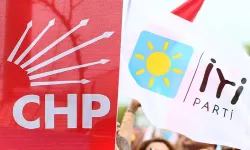 İYİ Parti yerel seçin kararını verdi! CHP'nin iş birliği teklifine 'hayır' dedi!