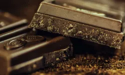 Ağzımızın Tadı Bozuldu: Çikolataya Dev Zam