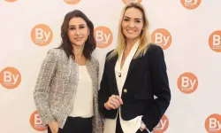 Boyner Yayınları, 25’inci yılında yeni bir döneme başlıyor