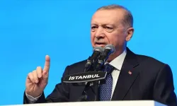 Erdoğan'ın Aklında Nasıl Bir Aday Var Belli Oldu