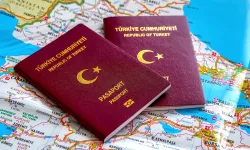 AB'den Türkiye ve vize açıklaması: 2024 müjdesi verildi