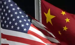 ABD ve Çin orduları arasında buzları eriten adım: İlk üst düzey temas