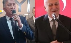 İYİ Parti Fatih Atay'la anlaştı iddiası
