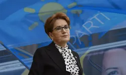 İYİ Parti'den teşkilata CHP yasağı: İttifak görüşmelerini reddedin
