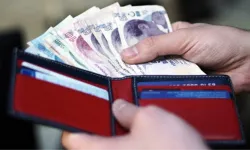 Yeni yılda asgari ücret ne kadar olacak? İşte masadaki senaryolar...