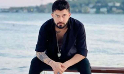 Aydın'da nitelikli cinsel saldırıyla yargılanan şarkıcı Kurtuluş Kuş’un beraat kararında şok iddia!