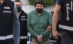 İzinsiz kullanmış! ‘Tosuncuk' lakaplı Mehmet Aydın'a bir ceza daha