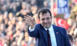 İYİ Partili isimden İmamoğlu'na hodri meydan: Seni başkan seçtirtmeyeceğiz