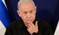 İsrail hükümetinde gerginlik: Netanyahu istedi, bakan reddetti