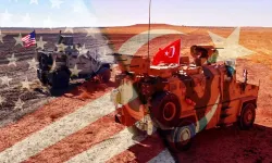 MSB duyurdu: Türkiye ile ABD arasında kritik savunma zirvesi