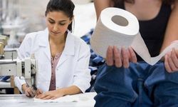 Tuvalet kağıtlarında büyük tehlike: Bu hastalığı tetikliyor, kaşıntıyla ortaya çıkıyor