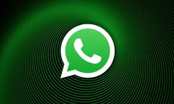 WhatsApp'ta yeni özellik: Gizli Kod ile Sohbet Kilidi