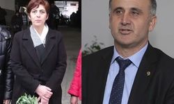 CHP'li başkandan İncirliova Belediye Başkanı'na tehdit!