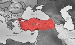 Bu kez felaket tüm Türkiye için geliyor! Uzmanlardan durdurulamıyor açıklaması: "Rekor seviyeye ulaştı"