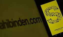 Sahibinden.com'dan erişim sorunu açıklaması: Site normale döndü