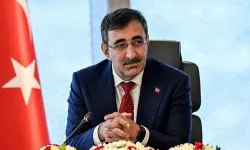 Hükümetten emekliye zam açıklaması! 'Birlikte değerlendireceğiz'