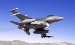 Türkiye'ye F-16 satışı onaylandı! ABD Dışişleri Bakanlığı uygun olduğunu Kongre'ye bildirdi