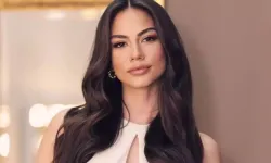Demet Özdemir artık Yunanistan'da yaşayacak