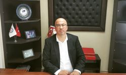 Efeler Belediyesi'nden kira alan MHP'li meclis üyesi, partisinden istifa etti