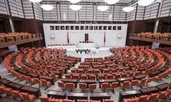 Belediye başkan adayları açıklandı, Meclis'teki koltuk sayısı değişecek