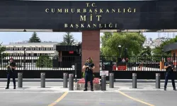 MİT, Serhat Bal'ı Türkiye'ye getirdi! Nefes kesen operasyon