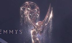 75. Emmy Ödülleri'nin kazananları belli oldu