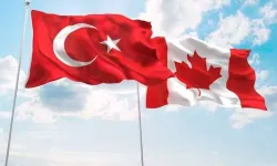 Kanada'dan Türkiye kararı! Ambargolar kaldırıldı
