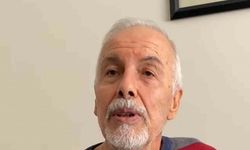 Aydın Büyükşehir Belediyesi'nin otobüs şoföründen örnek davranış