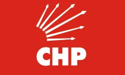 CHP Söke'de istifa depremi yaşanıyor!