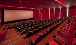 Aydın'da sinemaseverlere kötü haber