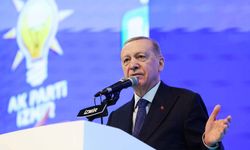 Erdoğan açıkladı: 35 bin sağlık personeli alımı yapılacak