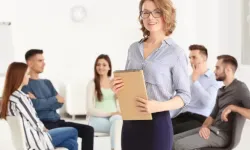 Aydın'daki kişisel gelişim kursları neden kapandı?