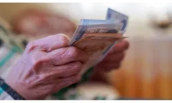 SONDAKİKA | SSK ve Bağ-Kur emekli zammı %49,25 oldu