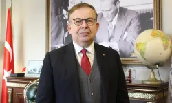 Cihat Yaycı'dan heyecanlandıran sözler: Yapılırsa Türkiye dünyanın sayılı ülkeleri arasına girer