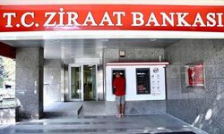 Cebinde Ziraat Bankası kartı olanlar için duyuru: 30 Eylül'de son bulacak