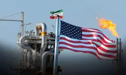 ABD'nin İran'a yaptırımlarını Amerikalı şirket deldi! Üstelik 2,8 milyar dolar değerinde