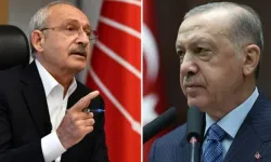 Kılıçdaroğlu, Erdoğan'a açtığı davayı kazandı