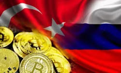 Rusya Türkiye'yi de ilgilendiren kararı verdi: Ödeme krizine kripto paralı çözüm
