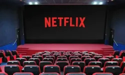 Netflix'ten Flaş Karar: Tüm Kapılarını Kapattı!