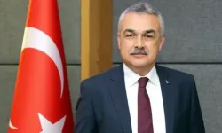 Mustafa Savaş, Büyükşehir personeline seslendi: En düşük net maaş 30 Bin TL olacak
