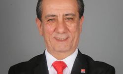 CHP’nin Efeler Belediye Başkan Adayı Anıl Yetişkin iddiaları yanıtladı