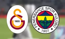 Galatasaray Fenerbahçe Süper Kupa maçı iptal oldu söylentisi kafaları karıştırdı!