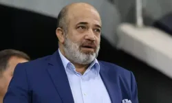 PFDK'dan Murat Sancak'a hak mahrumiyeti cezası