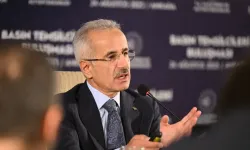 Bakan Uraloğlu açıkladı: Yüzde 30 indirim yapıldı