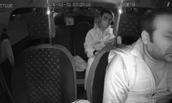 Taksiciyi katletmişti: Katil Delil Aysal hakkında yeni gelişme!