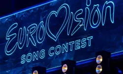 Eurovision'da İsrail krizi büyüyor