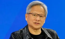 Nvidia CEO'su Jensen Huang'dan uyarı: "Kodlama öğrenmeyin"